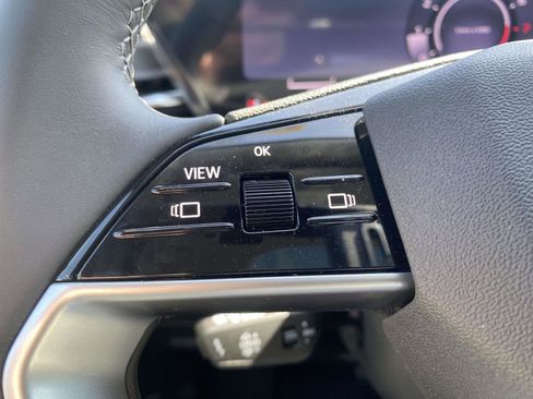 New 2026 Audi Q5 Premium Plus image 20