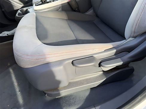 Used 2020 Chevrolet Bolt LT image 14