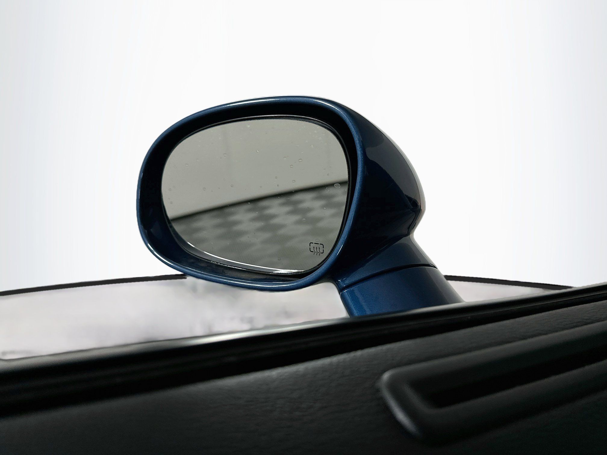 Used 2022 Dodge Challenger R/T RWD image 16