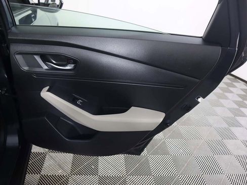 Used 2023 Honda Accord EX image 25