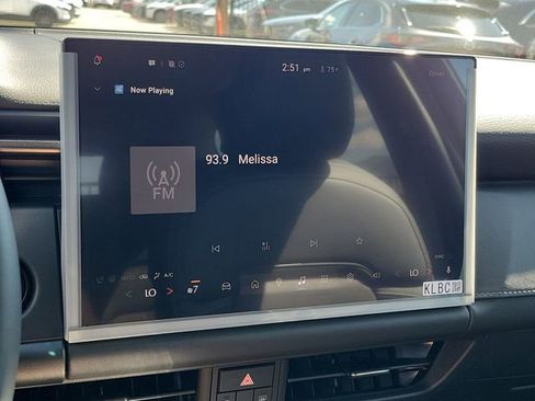 New 2026 MAZDA CX-5 Preferred AWD/4WD image 10