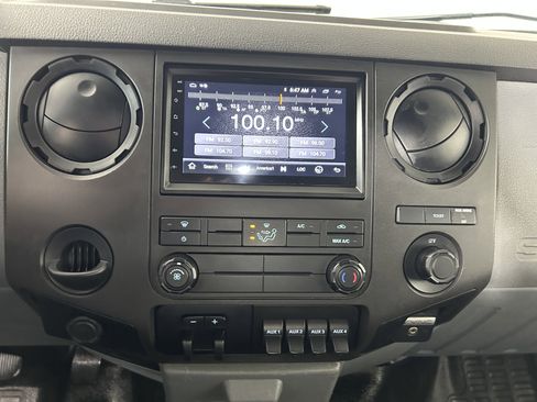 Used 2016 Ford F350 XL image 20