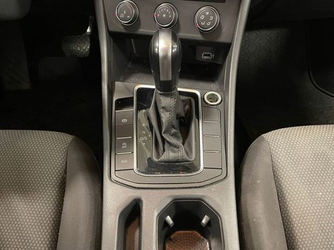 Used 2019 Volkswagen Jetta S image 11