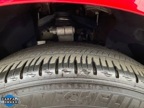 Used 2019 Tesla Model 3 Standard Range Plus image 74