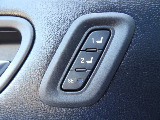 Used 2024 Honda Pilot TrailSport image 15
