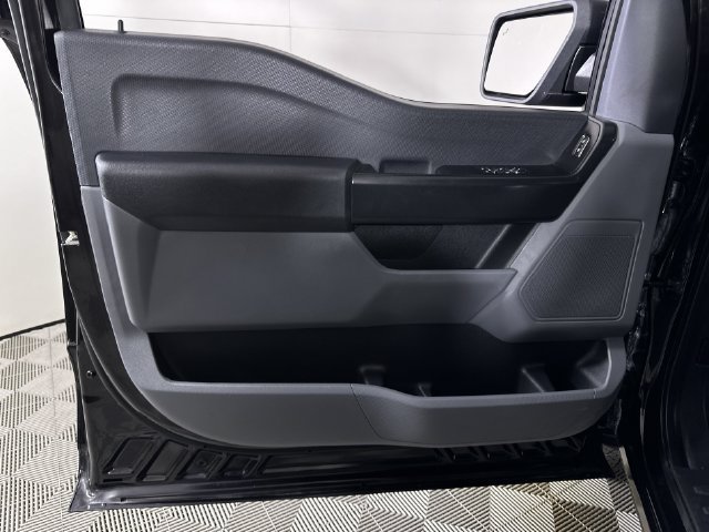 Used 2024 Ford F150 XL AWD/4WD image 23