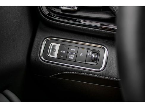 New 2026 Buick Enclave Sport Touring w/ Super Cruise Package image 40