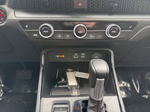 Used 2024 Honda CR-V Sport-L image 16