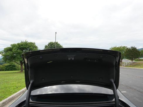 Used 2017 Buick Verano Sport Touring FWD image 27