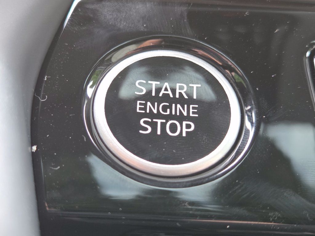 New 2026 Audi Q5 2.0T AWD/4WD image 35