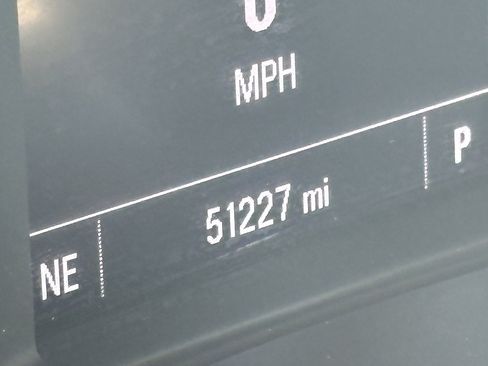 Used 2023 Chevrolet Malibu LS w/ Driver Confidence Package FWD image 14