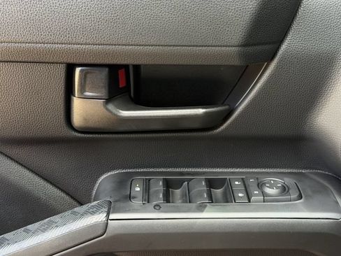 New 2026 Toyota Tacoma SR5 RWD image 22