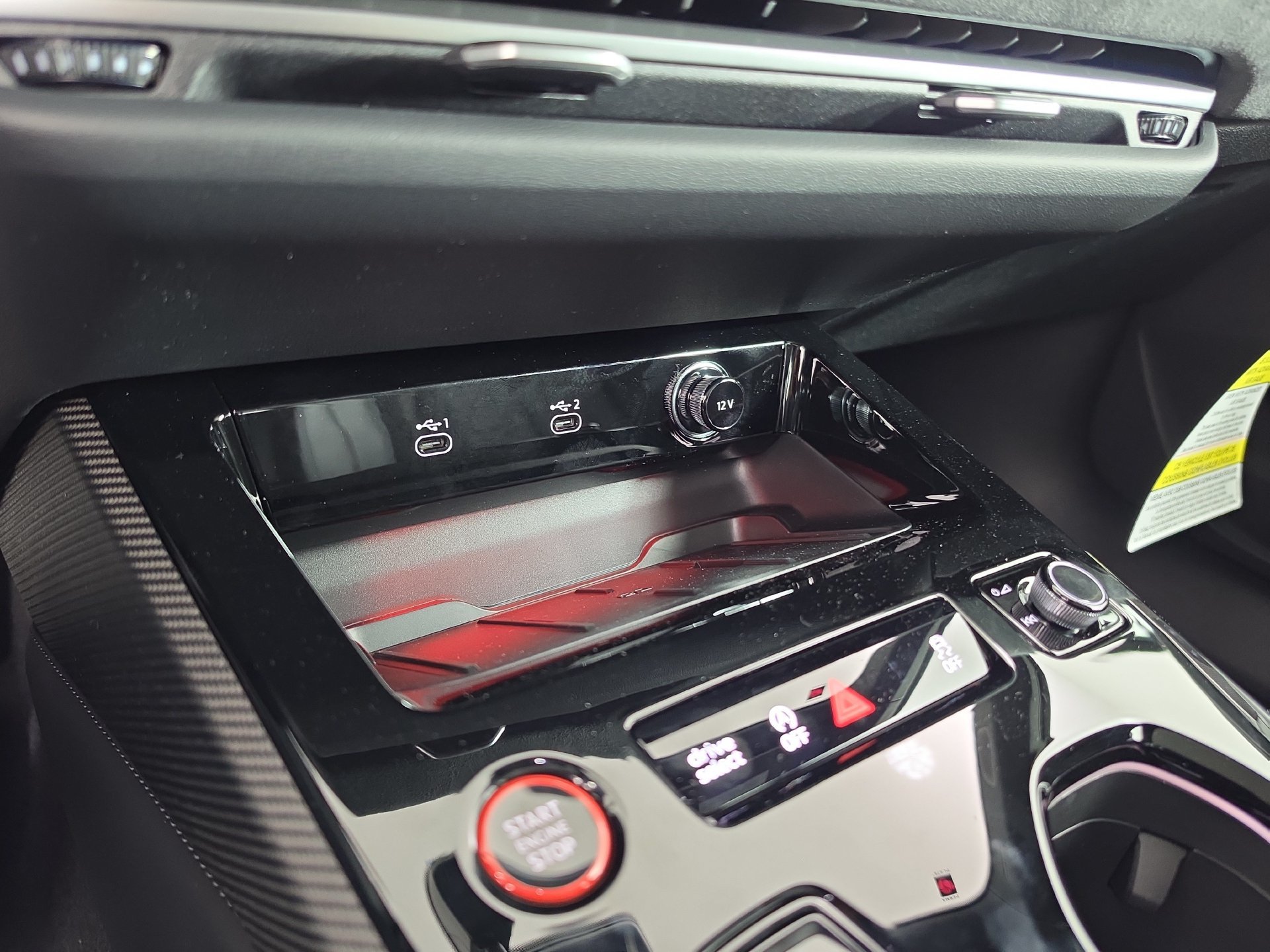 New 2026 Audi S5 Premium Plus AWD/4WD image 25