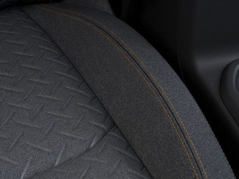 New 2025 Jeep Gladiator Mojave w/ Convenience Group image 20