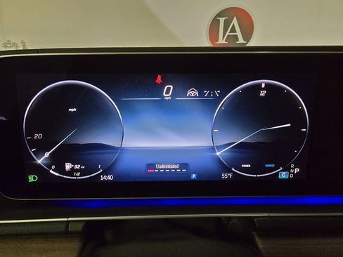 New 2026 Mercedes-Benz GLE 350 4MATIC image 25