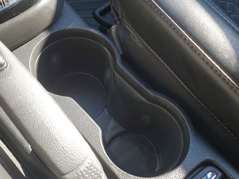 Used 2020 Buick Encore Preferred w/ Safety Package image 28