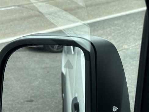 New 2026 Mercedes-Benz Sprinter 2500 image 20