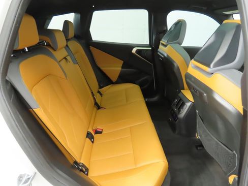 Used 2025 BMW X3 xDrive30i w/ Convenience Package image 21