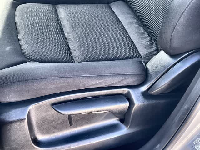 Used 2025 MAZDA CX-5 AWD 2.5 S image 31