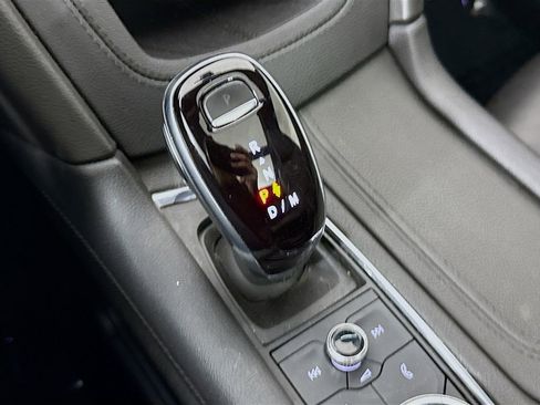 Used 2022 Cadillac XT5 Premium Luxury w/ Technology Package image 16