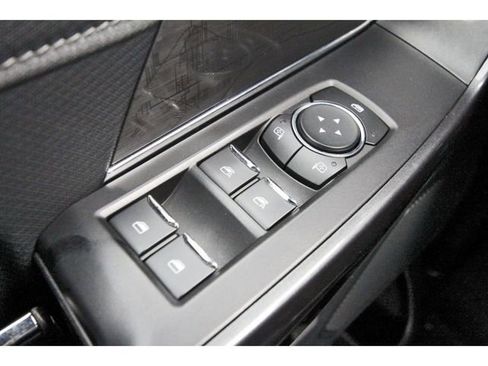 Used 2021 Ford F150 XLT w/ Equipment Group 302A High image 19