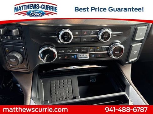 New 2026 Ford F250 King Ranch AWD/4WD image 23
