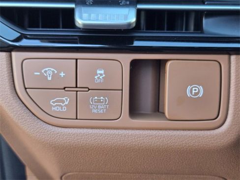 New 2026 Kia Sportage X-Line image 16