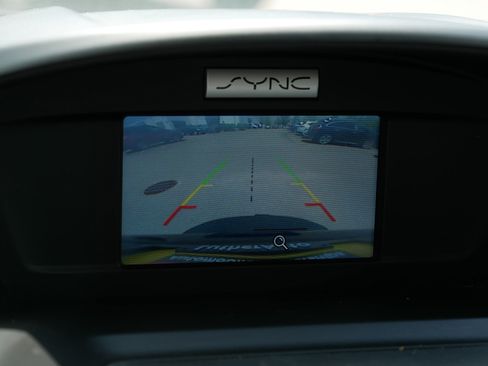 Used 2015 Ford Escape SE AWD/4WD image 27