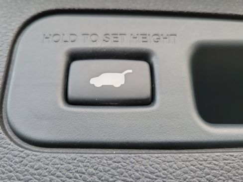 Used 2023 Honda Odyssey Elite image 29