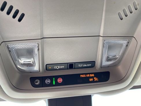 Used 2020 GMC Terrain SLE w/ Driver Convenience Package AWD/4WD image 27