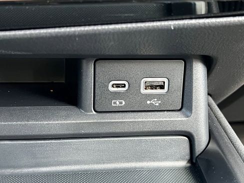 Used 2024 Lexus NX 350 AWD image 22