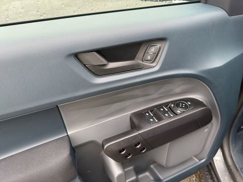 New 2026 Ford Maverick XL image 11