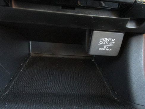 Used 2016 Honda Accord EX-L image 13