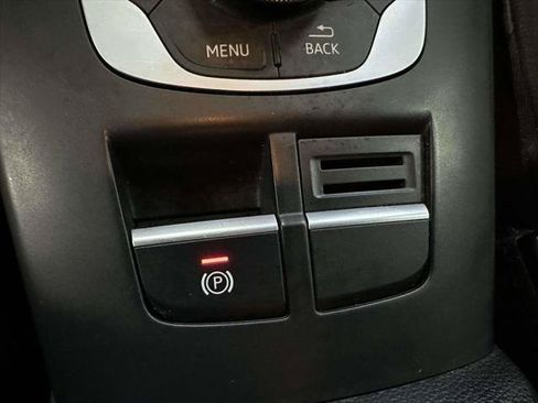 Used 2015 Audi A3 2.0T Premium Plus AWD/4WD image 27