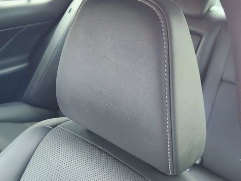Used 2023 Lexus IS 300 w/ Comfort Package RWD image 25