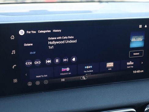 New 2026 Nissan Sentra SV w/ Floor Mat Package image 14