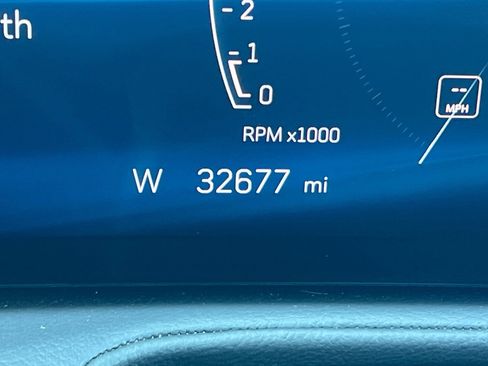 Certified 2024 Cadillac XT4 Premium Luxury image 42