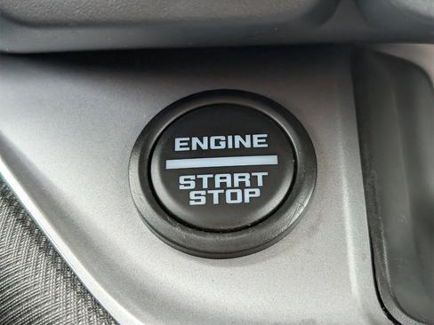 Used 2021 Ford Bronco Sport Big Bend image 23