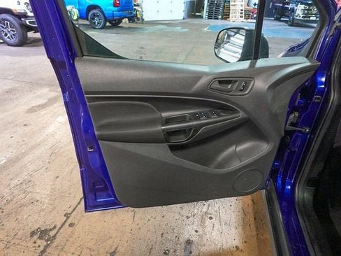 Used 2018 Ford Transit Connect XL image 6