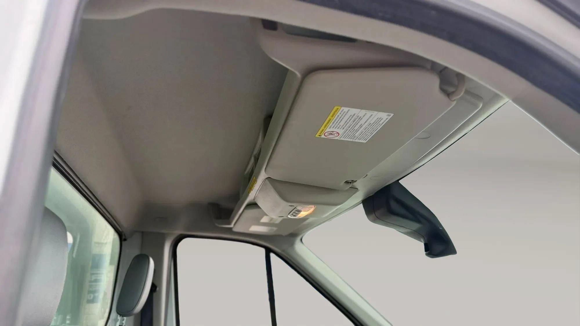 Used 2019 Ford Transit 350 156 DRW RWD image 17