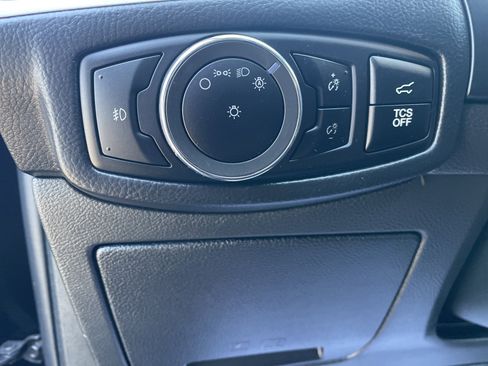 Used 2024 Ford Edge SEL w/ Convenience Package image 23