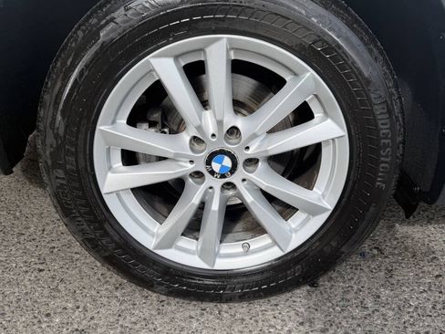 Used 2015 BMW X5 xDrive35i AWD/4WD image 15