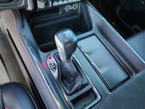 Used 2022 RAM 1500 TRX w/ TRX Level 2 Equipment Group image 25