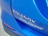 Used 2019 Chevrolet Equinox LS image 5