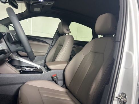 New 2025 Audi Q5 Premium Plus image 10