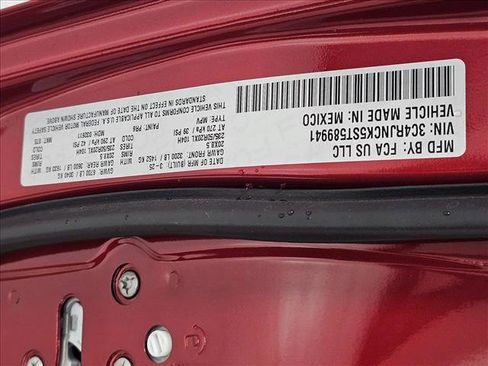 New 2025 Jeep Wagoneer S Limited image 20