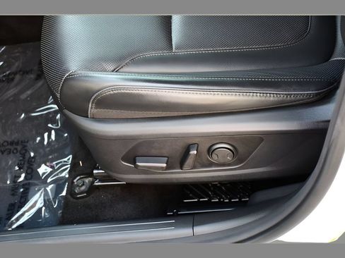 Used 2022 Hyundai Tucson Limited w/ Cargo Package AWD/4WD image 34