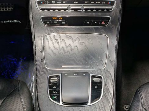Used 2021 Mercedes-Benz CLS 450 w/ Premium Package image 12