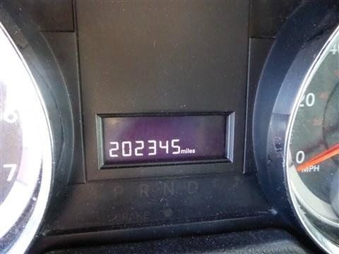 Used 2013 Dodge Grand Caravan SXT FWD image 11