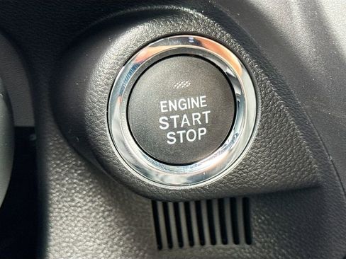 New 2026 Subaru Forester Touring AWD/4WD image 19